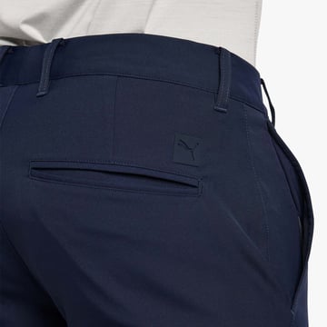 Tailored Jackpot Puma