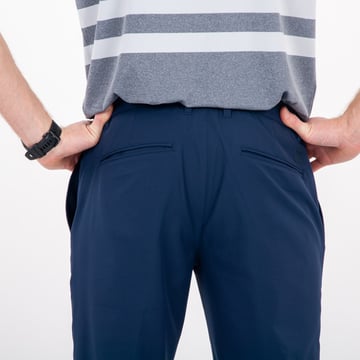 Tailored Jackpot Puma