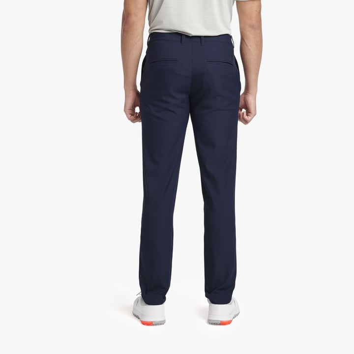 Tailored Jackpot Puma