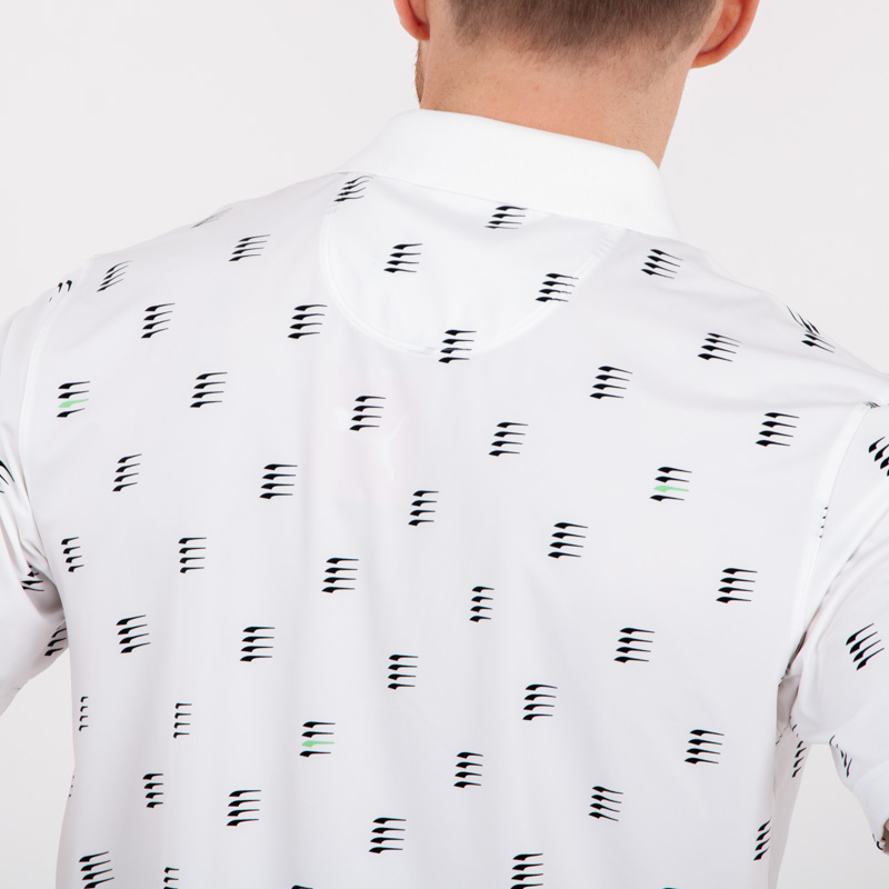 puma moving day polo