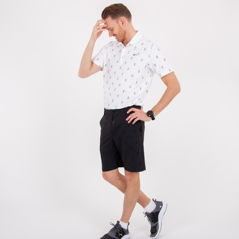 puma moving day polo