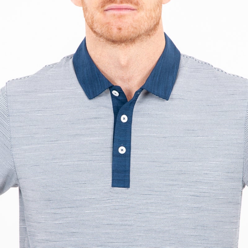 Cloudspun Legend Puma Cloudspun Legend Puma