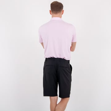 Cloudspun Legend Puma