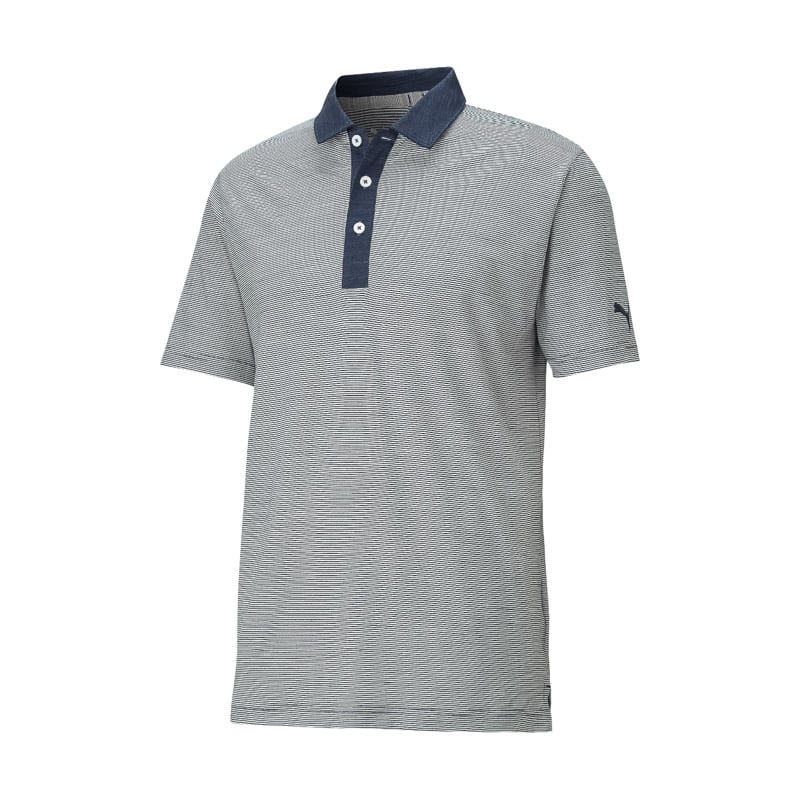 Cloudspun Legend Puma Cloudspun Legend Puma