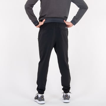 Egw 9-Hole Jogger Schwarz Puma