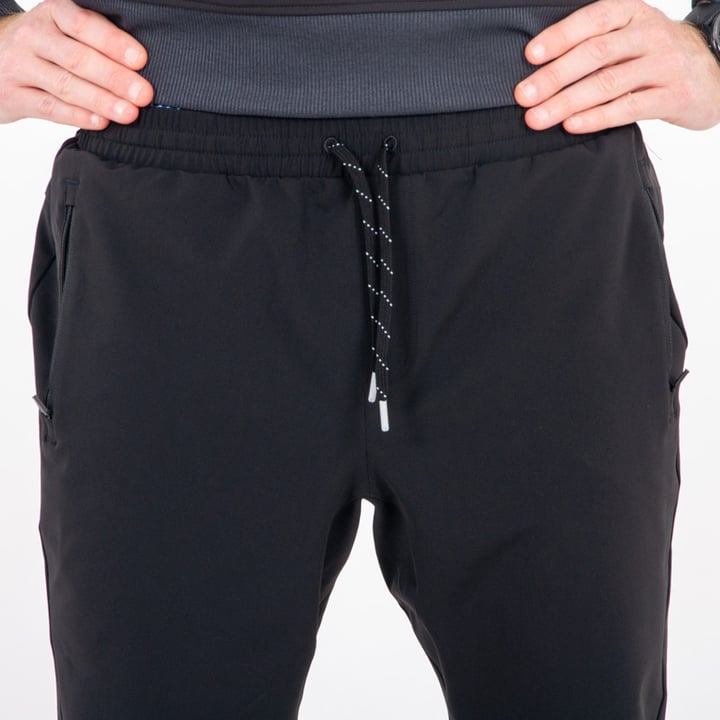 Egw 9-Hole Jogger Schwarz Puma