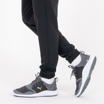 Egw 9-Hole Jogger Schwarz Puma