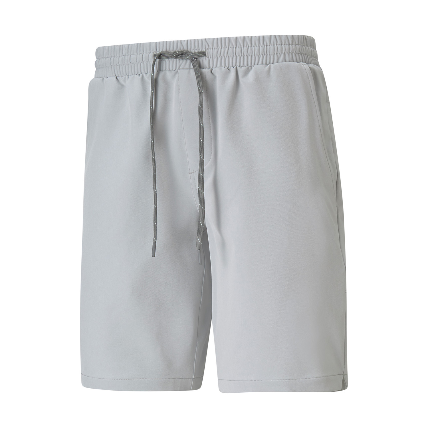 carson 2 x knit men's running shoes