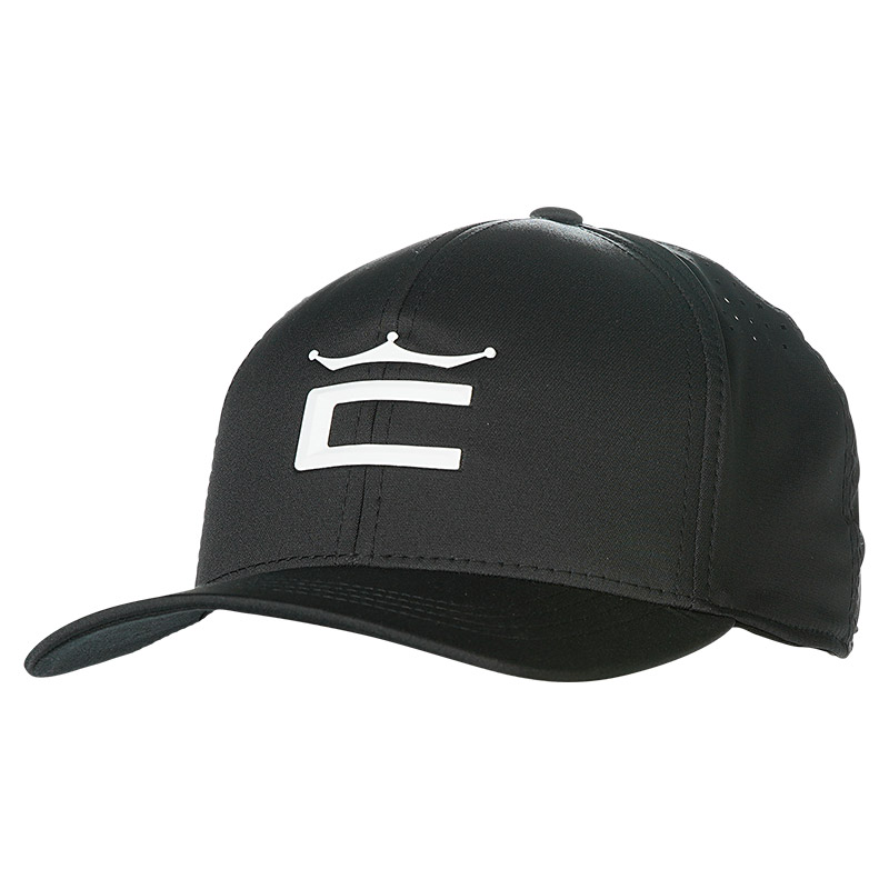 Cobra tour crown 110 cap Outlet