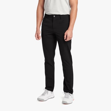 Jackpot Utility Sort Puma