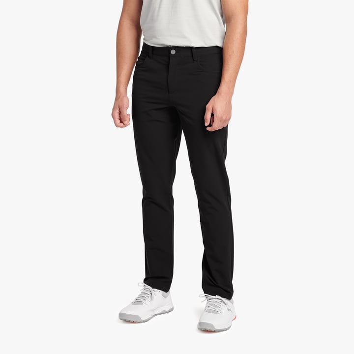 Jackpot Utility Sort Puma
