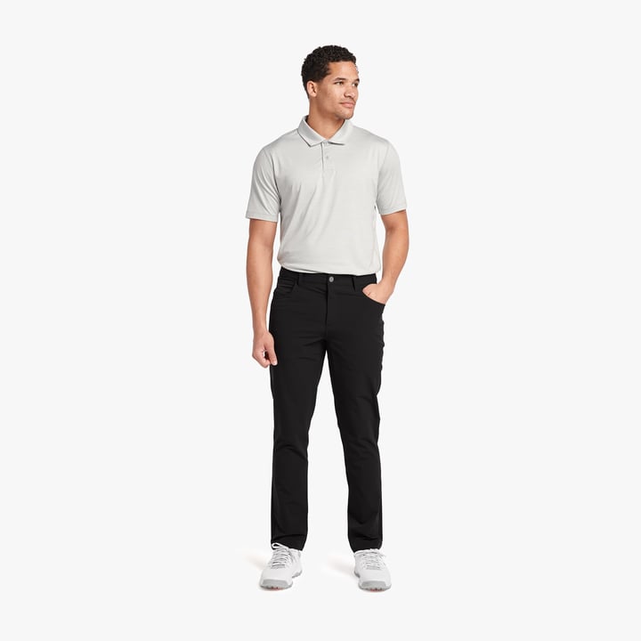 Jackpot Utility Sort Puma