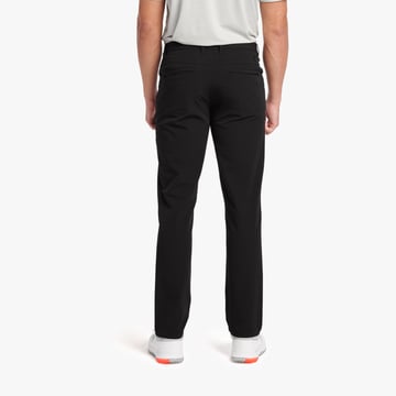 Jackpot Utility Sort Puma