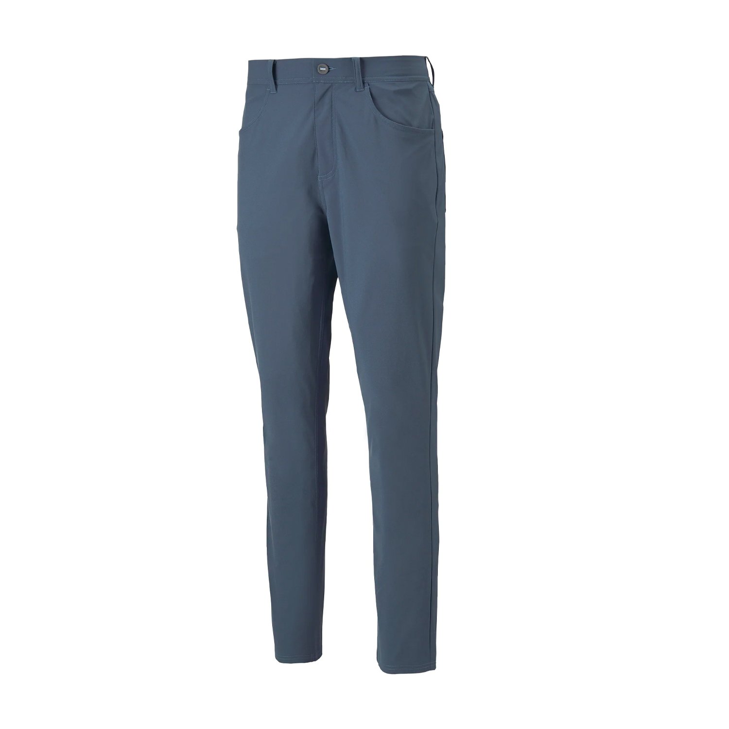 101 Pants