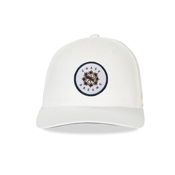 X Ptc Chase Dreams Snapback Cap Weiß Puma