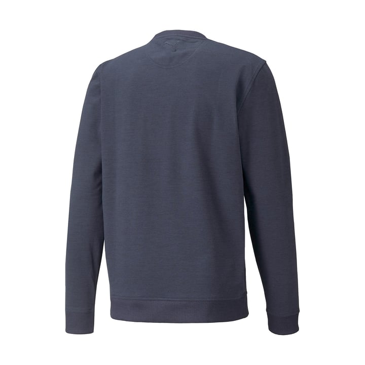 Ap Cloudspun Crewneck Puma