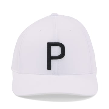 Youth P Cap Puma