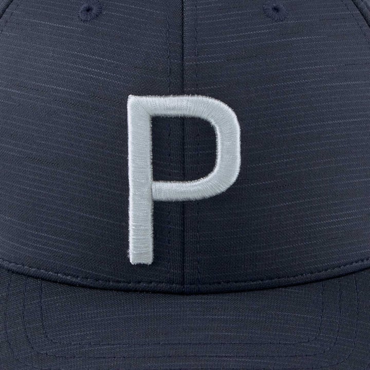 Youth P Cap Puma Youth P Cap Puma