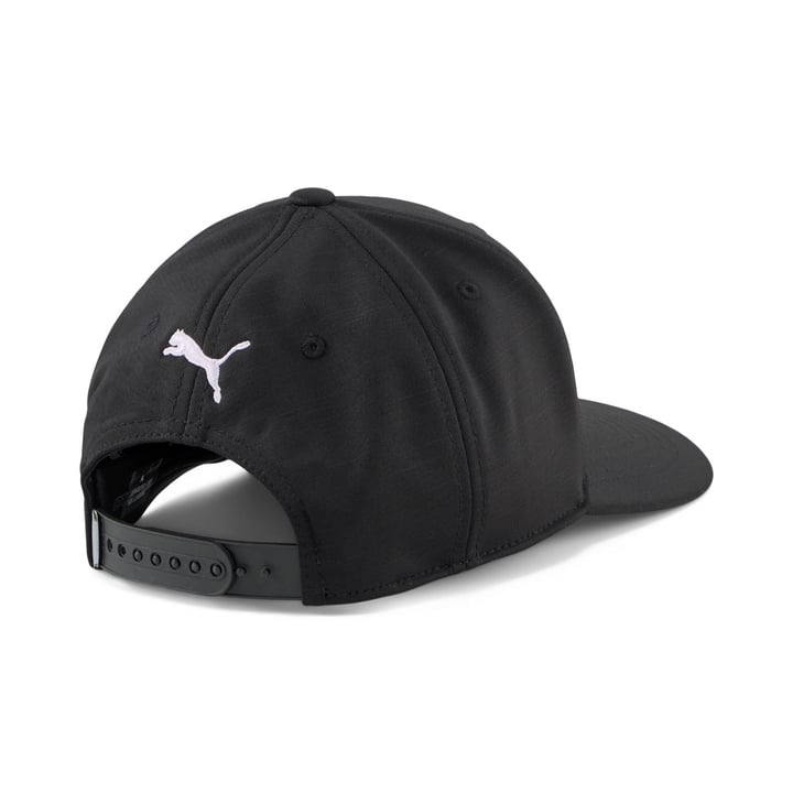 Youth P Cap Puma Youth P Cap Puma