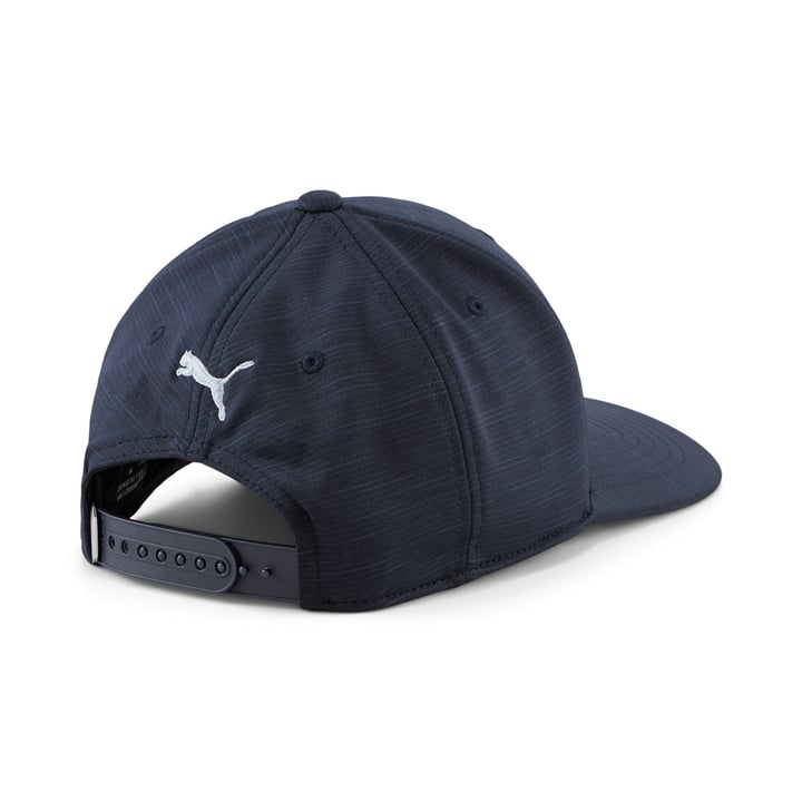 Youth P Cap Puma Youth P Cap Puma