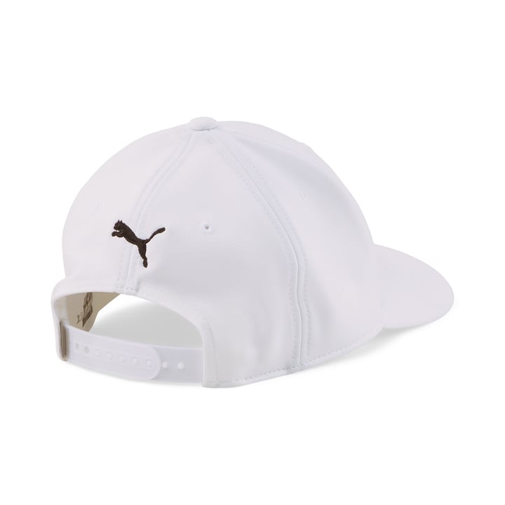Youth P Cap Puma Youth P Cap Puma