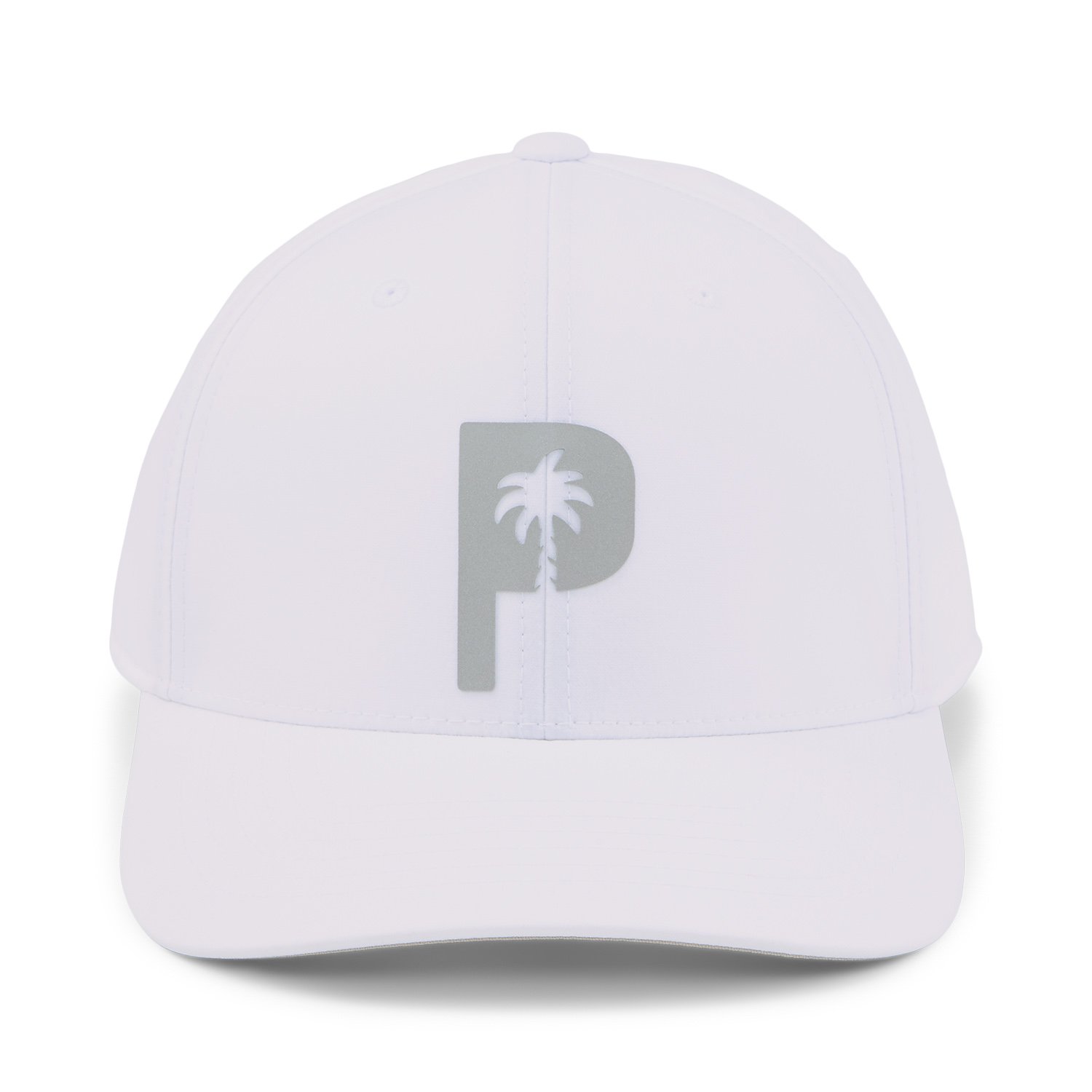 X Ptc Cap