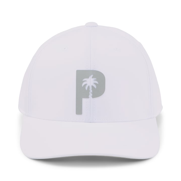 X Ptc Cap Puma