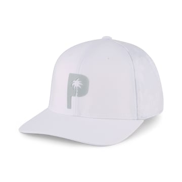 X Ptc Cap Puma