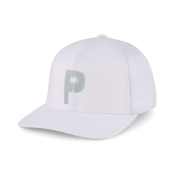X Ptc Cap Puma