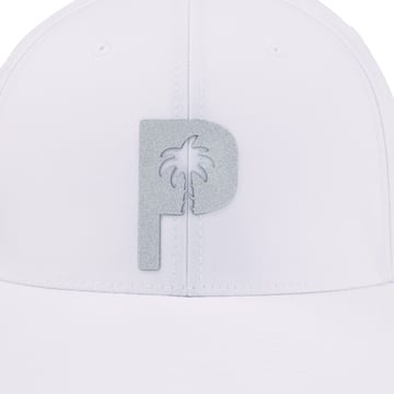 X Ptc Cap Puma