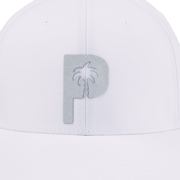 X Ptc Cap Puma