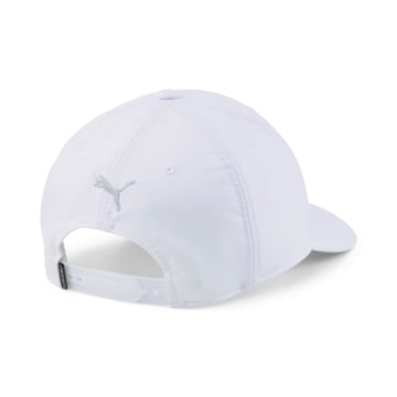 X Ptc Cap Puma