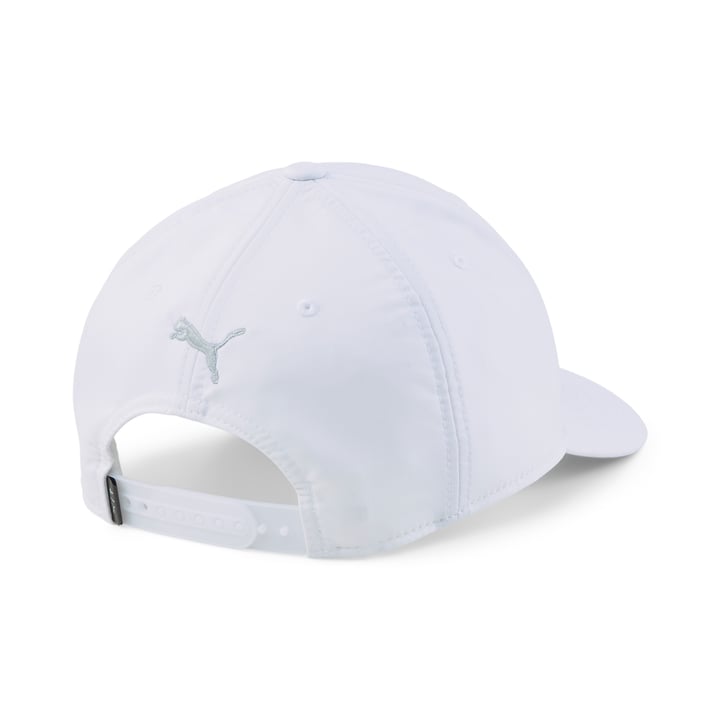 X Ptc Cap Puma