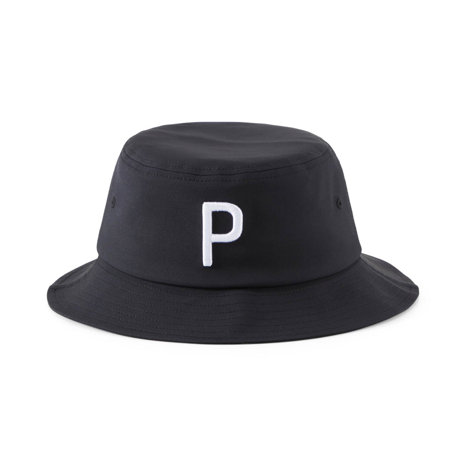 Bucket P Hat Svart Puma