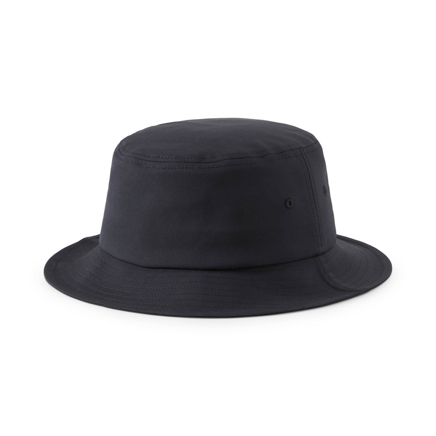 Bucket P Hat Svart Puma