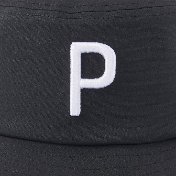 Bucket P Hat Sort Puma Bucket P Hat Sort Puma