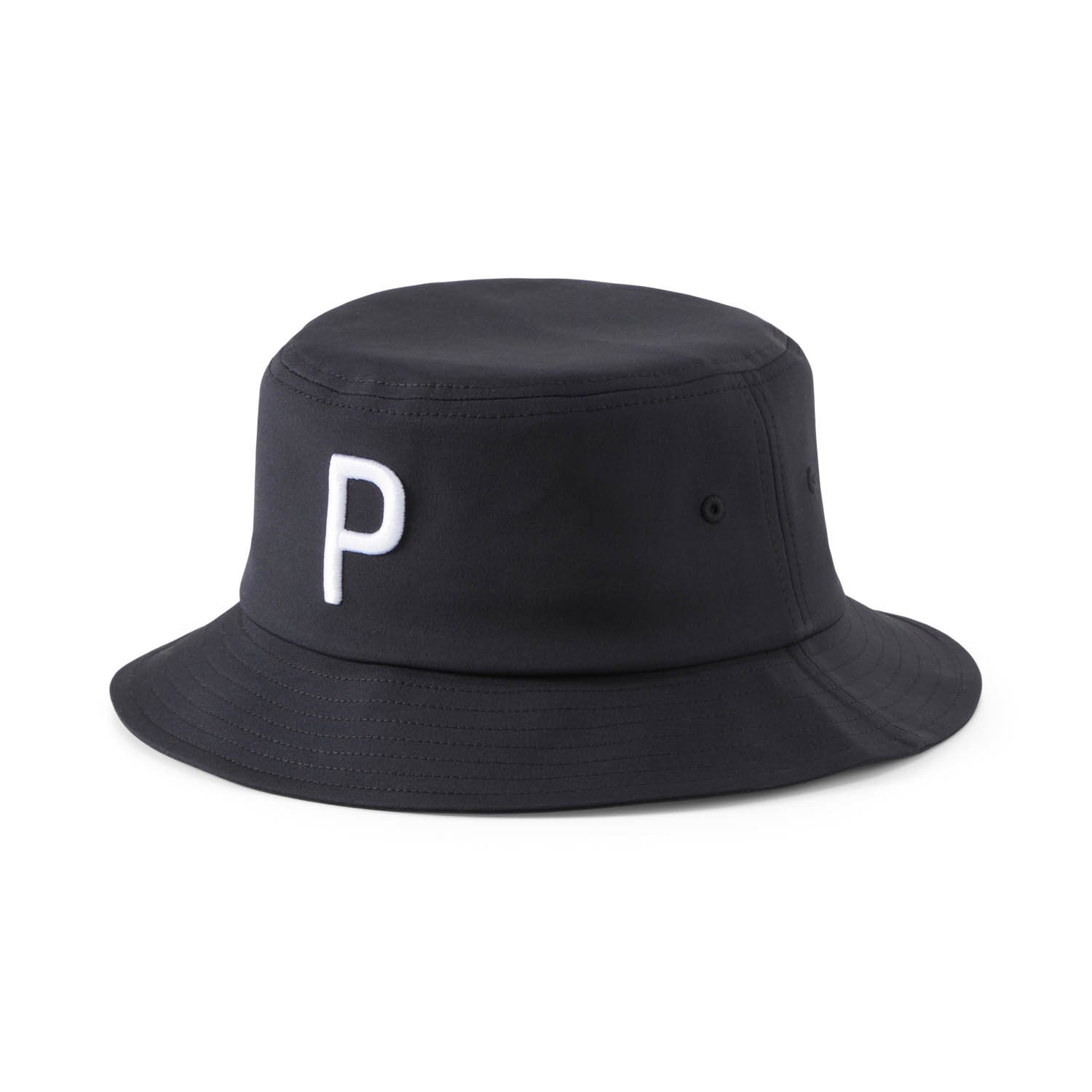 Bucket P Hat Svart Puma