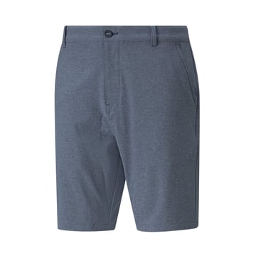 101 North Puma
