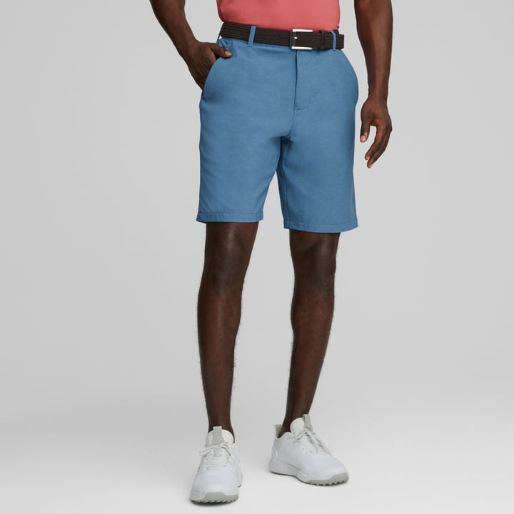 101 North Puma