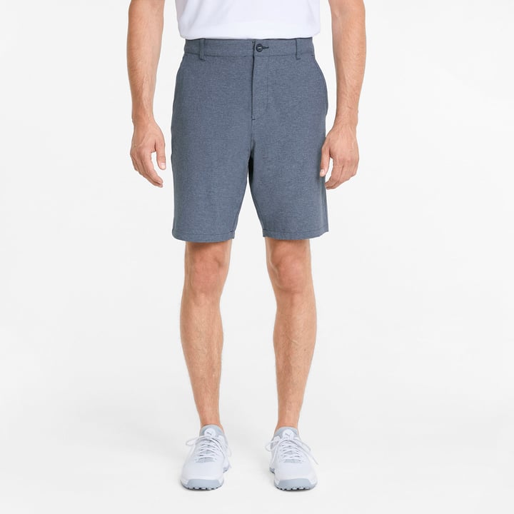 101 North Puma