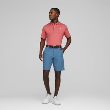 101 North Puma