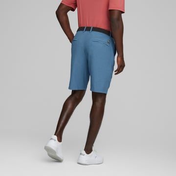 101 North Puma