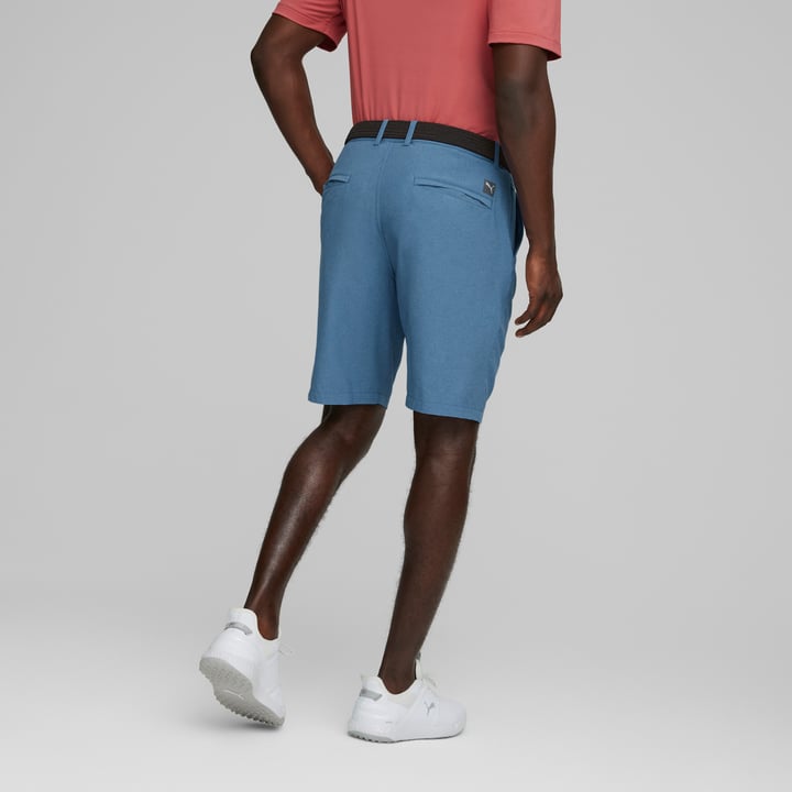 101 North Puma