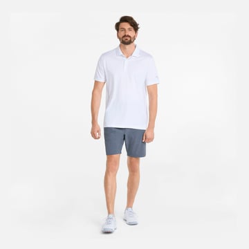 101 North Puma