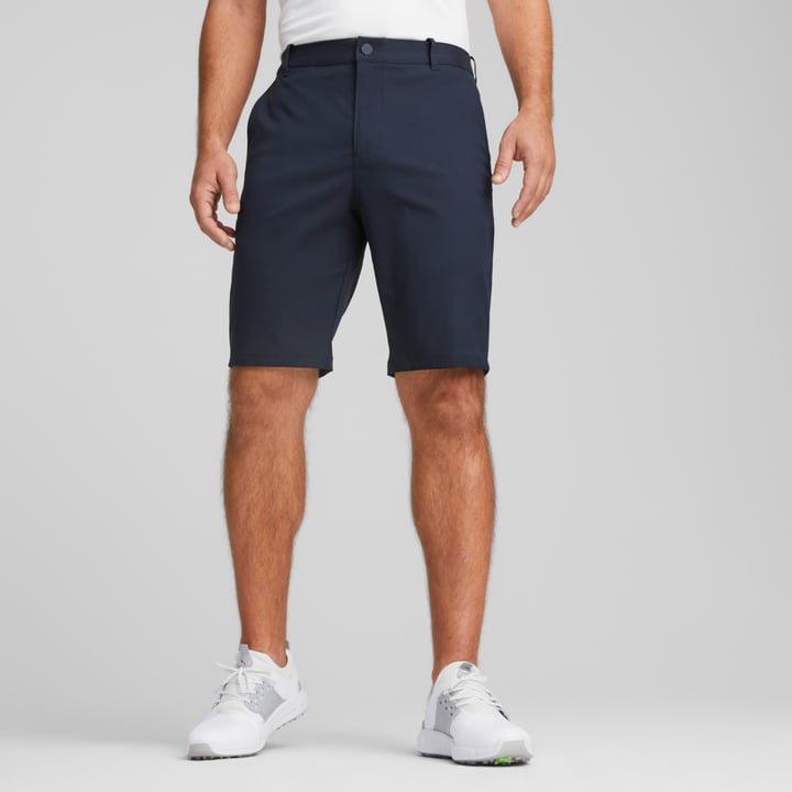 Dealer 10 Blå Puma Dealer 10 Blå Puma