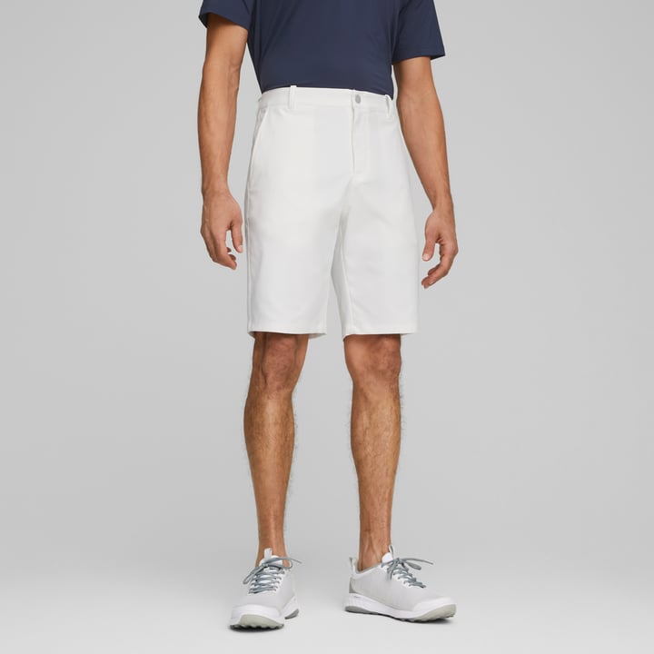 Dealer 10 Puma