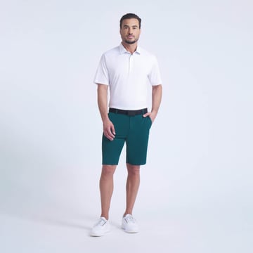 Dealer  10 Puma