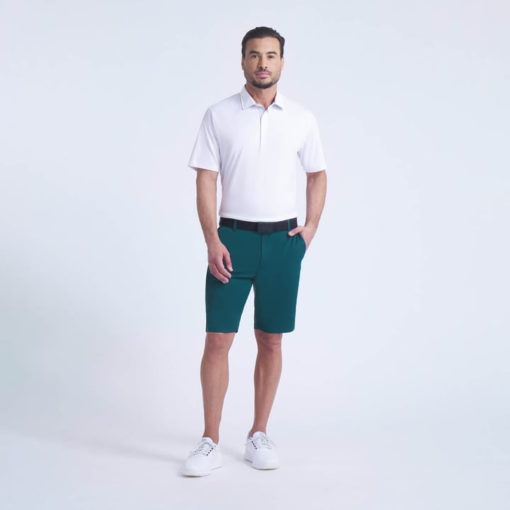 Dealer  10 Puma
