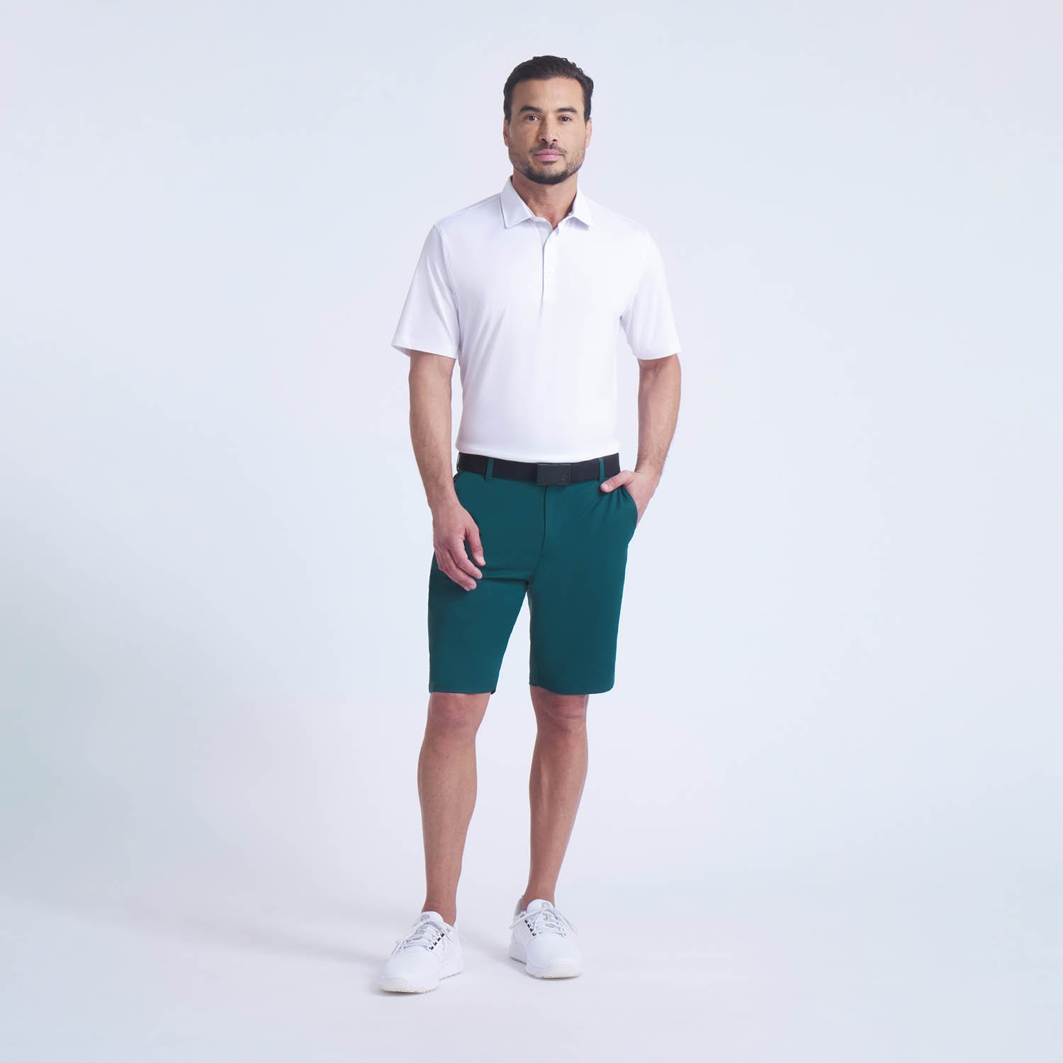 Dealer 10 Puma Dealer 10 Puma