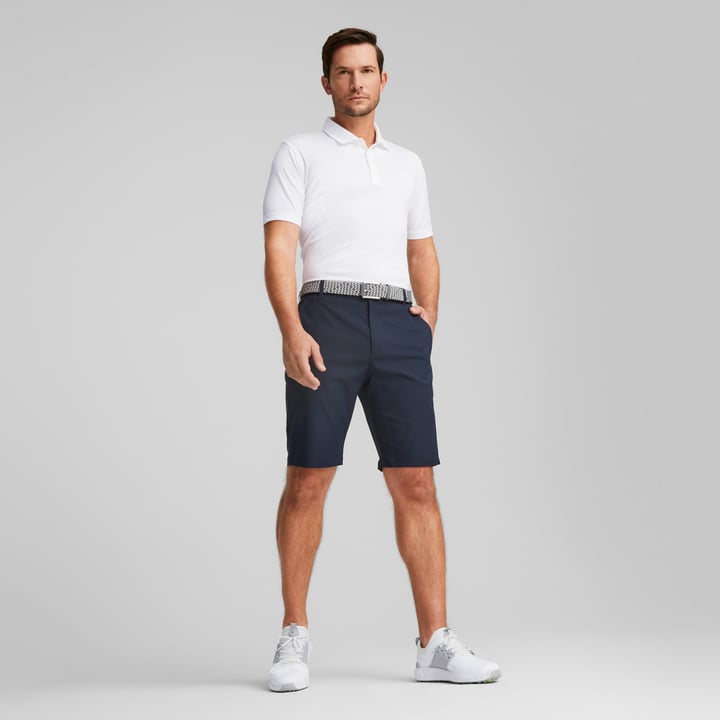 Dealer 10 Blå Puma Dealer 10 Blå Puma